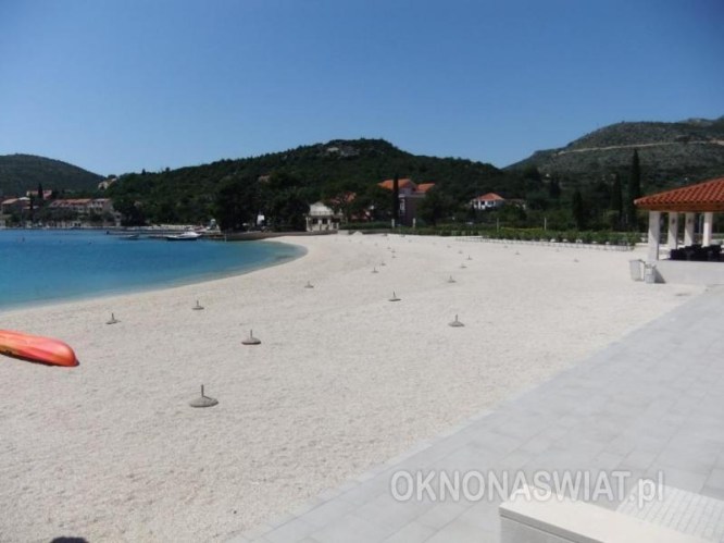 chorwacja amdiral grand26